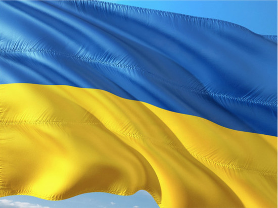 В "Большой семерке" обсуждают возможности для помощи Украине
