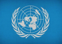 В управлении Верховного комиссара ООН по делам беженцев (УВКБ ООН) сообщили, что 6 029 705 человек покинули Украину с начала российской спецоперации