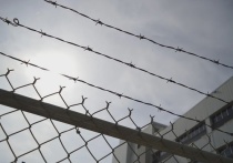 Заключённого, отбывающего наказание в исправительной колонии Карымского района, подозревают в пропаганде запрещённого экстремистского движения АУЕ* среди осужденных