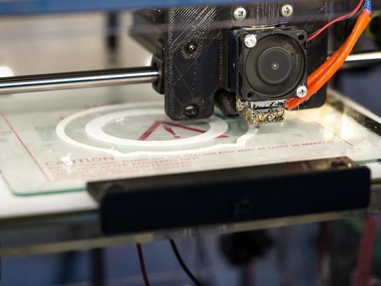 Япония запрещает экспорт высокотехнологичных товаров в Россию