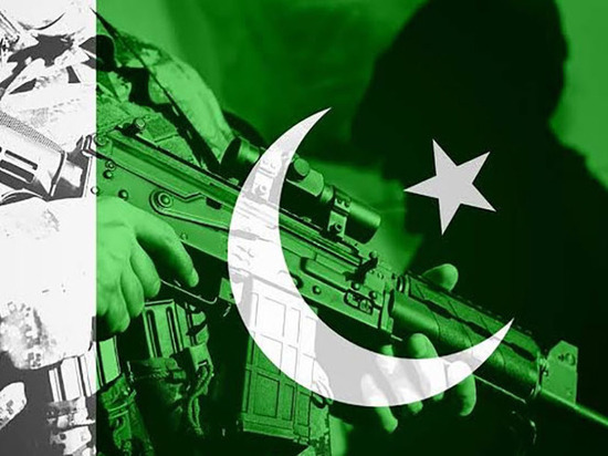 Новое правительство Пакистана не смогло защитить белуджей