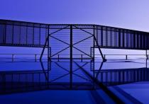 В пресс-службе правительства Приморья сообщили, что КНР пока не готова открыть сухопутную границу с Россией для пропуска российских туристов