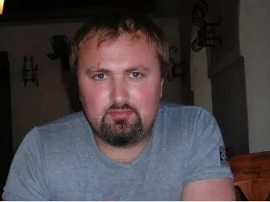 Владимирские приставы ищут нерадивого папашу, уклоняющегося от алиментов