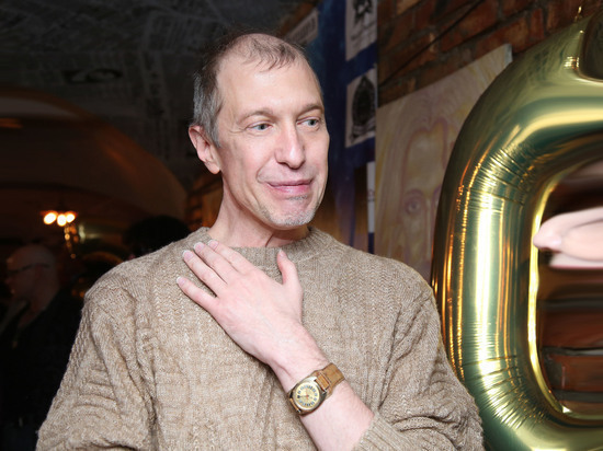 Журналист Сергей Соседов призвал не обсуждать конкурс Евровидение