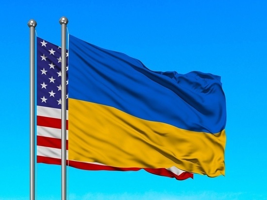 Илья Кива назвал западную помощь Украине аферой мирового масштаба