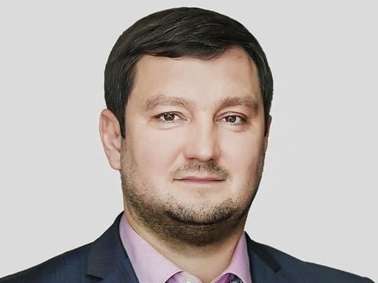 Депутата Братской думы лишают мандата по суду