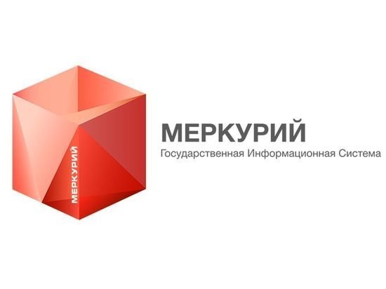В Тверской области система «Меркурий» обнаружила молочку неизвестного происхождения
