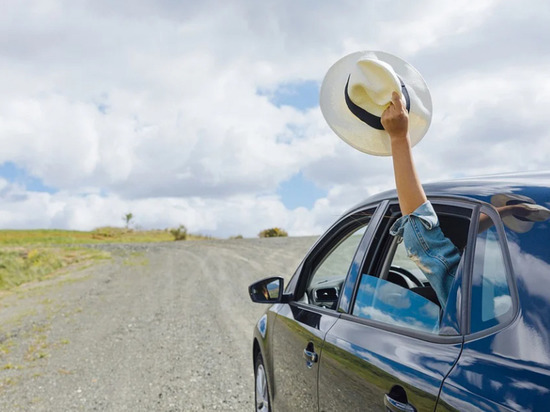 Ими было пресечено 18 административных правонарушений