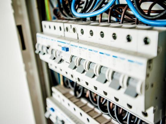 Прокуратура Архангельска утвердила обвинительное заключение по данному уголовному делу