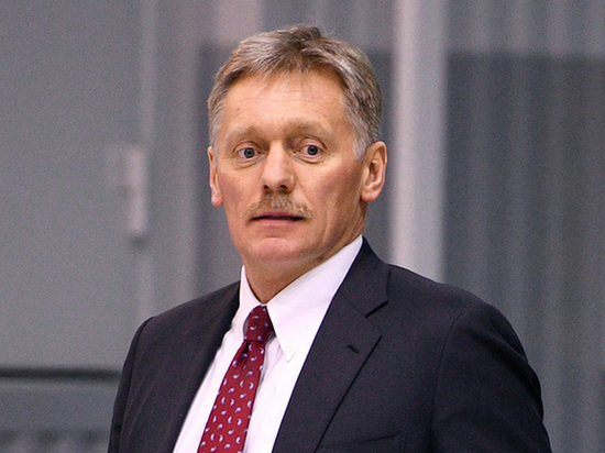 Песков назвал статью премьера Польши "квинтэссенцией ненависти к русским"