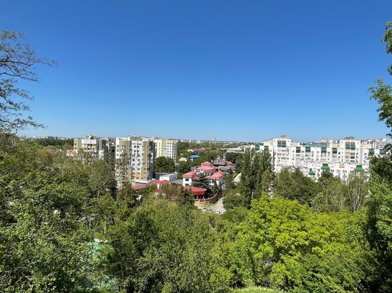 Коронавирус отступил, но не сдался: ситуация в Крыму от экспертов