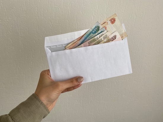 Экс-руководитель салона связи в Скопине похитил более 500 тысяч рублей