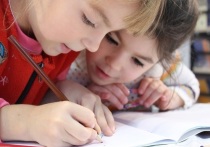С 2025/26 учебного года все дети в Латвии будут учиться в школах только на латышском языке