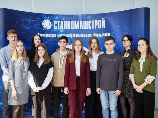 Пензенские учащиеся приняли участие в акции «Неделя без турникетов»