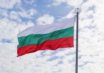 Комиссия по энергетическому и водному регулированию Болгарии (КЭВР) утвердила стоимость природного газа в мае на уровне 162,17 лева, что составляет около 81 евро за 1 МВт•ч без учета дополнительных платежей