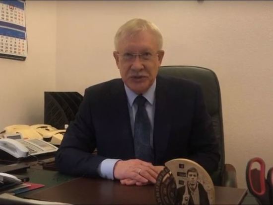 Депутат Морозов высказался за возврат НАТО к границам 1997 года