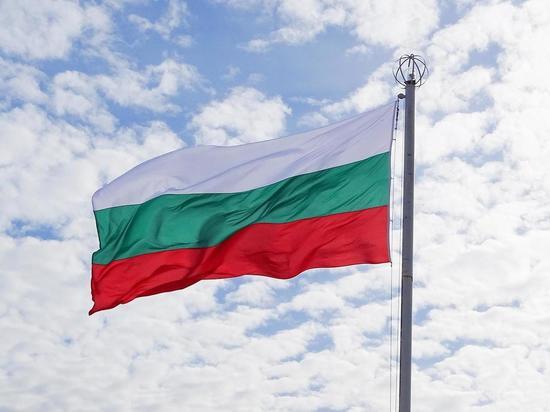 В Болгарии решили увеличить цены на природный газ в мае