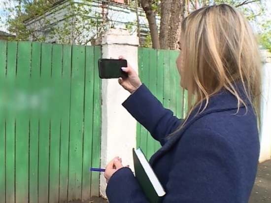 В Костроме за нарко-граффити будут штрафовать владельцев домов и заборов