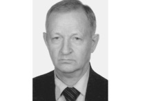 Накануне, 13 мая, на 68-м году жизни скончался доктор технических наук, профессор Александр Евгеньевич Гвоздев