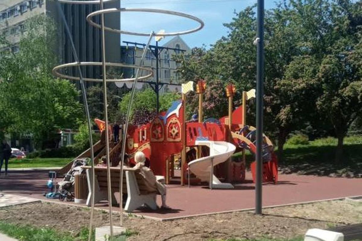 парк в буденновске новый. детские игровые ставрополь. игровые в ставрополе комнаты для детей. площадки в ставрополе. детские игровые ставрополь.