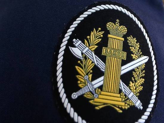 Начальник СИЗО-6 в Ангарске арестован за «взятку в виде имущества»