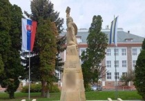 Председатель Следственного комитета России Александр Бастрыкин поручил Главному следственному управлению СК России установить все обстоятельства инцидента в городе Пиештяны на западе Словакии