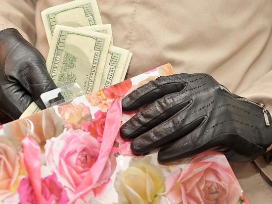  Конгрессмен Гетц: киевские чиновники разворуют 40 миллиардов американской помощи