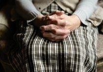 Правительство Украины пригрозило руководству домов престарелых в Харьковской области за прием гумпомощи от России.