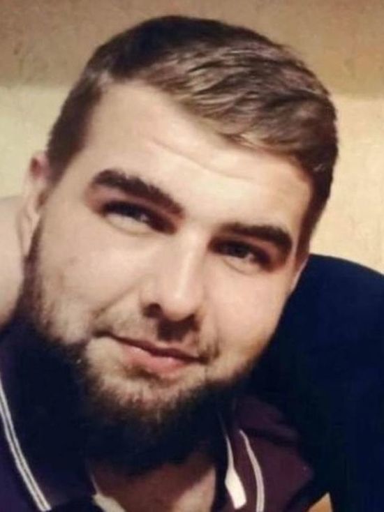 В Омской области две недели разыскивают 23-летнего парня