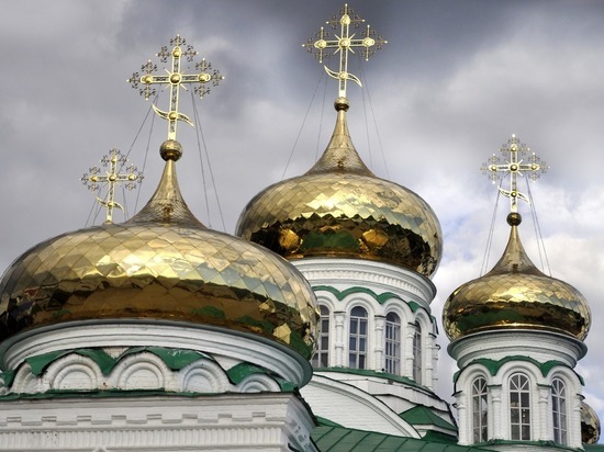 Какой православный праздник отмечается 15 мая и чего нельзя делать в этот день