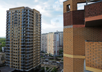 Спрос на квартиры в России повысится в одном-единственном случае: если застройщики снизят стоимость квадратного метра