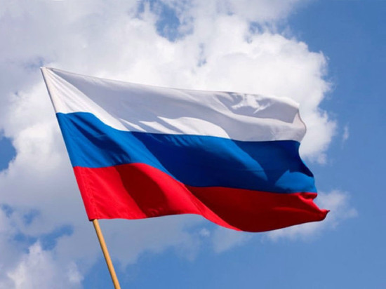 Влияние санкций на ВВП России
