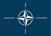 Глава НАТО Йенс Столтенберг считает, что подача заявок Финляндией и Швецией в НАТО стала бы "историческим решением" и укрепила бы коллективную безопасность