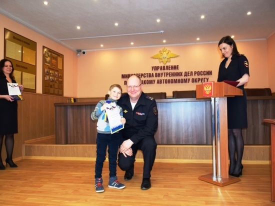 Он был посвящен празднованию Дня Победы