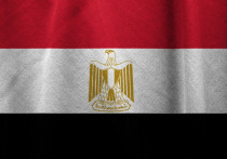 Прямые потери египетской экономики из-за ситуации на Украине составляют 130 миллиардов египетских фунтов (около 7 миллиарда долларов США), об этом в воскресенье заявил премьер-министр Египта Мустафа Мадбули