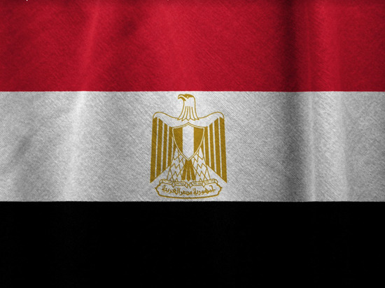 Бюджет Египта потерял семь миллиардов долларов из-за ситуации на Украине