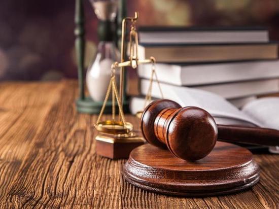 Руководитель ивановской компании предстанет перед судом по делу о смерти рабочего на лесопилке