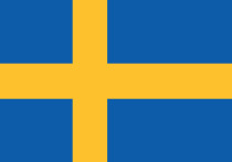 Швеция в случае одобрения ее заявки в НАТО выступит против размещения ядерного оружия на своей территории, заявили в правящей социал-демократической партии