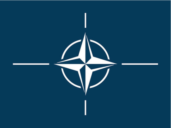 Премьер Швеции Андерссон считает, что вступление в НАТО усилит безопасность страны