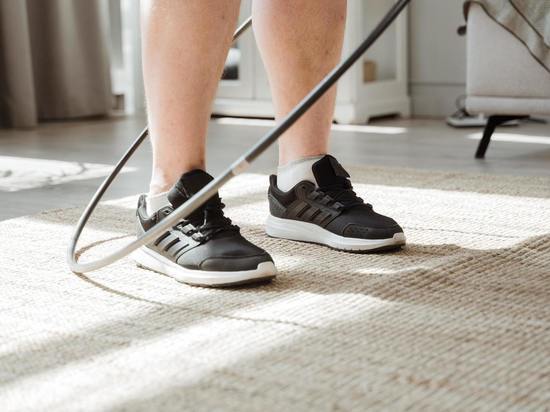 «Ъ»: подразделение Reebok в России перешло турецкому холдингу