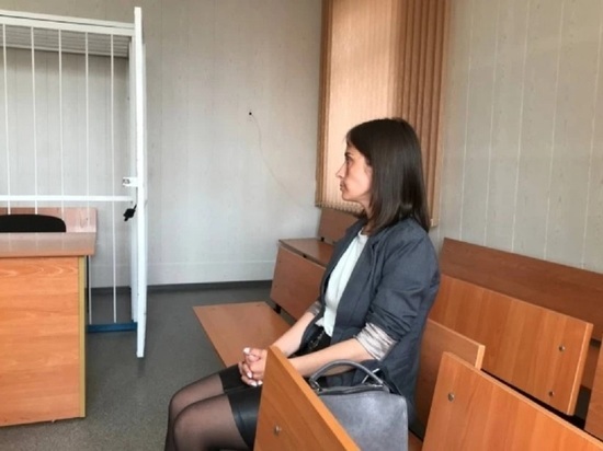 Экс-инспектора ПДН осудят в Новосибирске за смертельную халатность