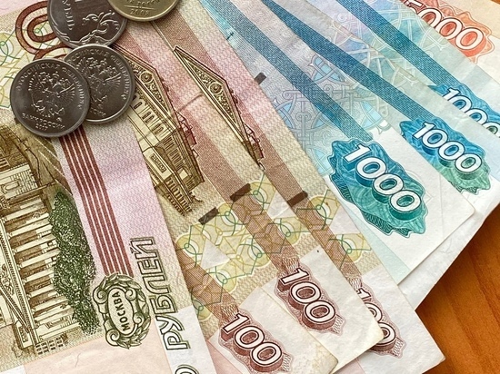 20-летний москвич сбывал фальшивки в Рязанской области