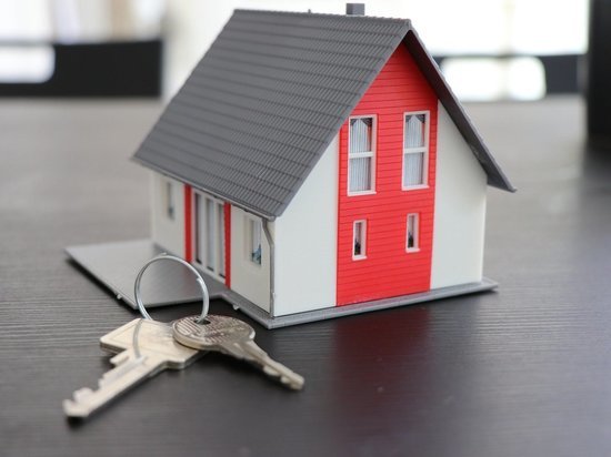 О способах застройщиков повысить статус квартир рассказал эксперт рынка недвижимости в Сочи