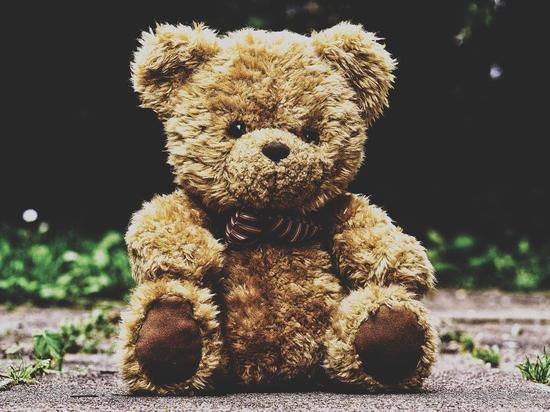 В Пензенской области для родителей тяжелобольных детей стала работать горячая линия