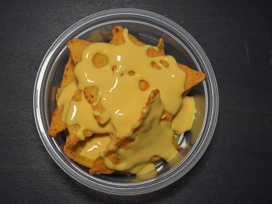 Продукт может спровоцировать различные проблемы со здоровьем