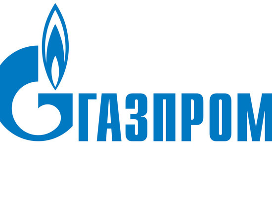 «Газпром» нарастил поставки в Россию из-за майских холодов