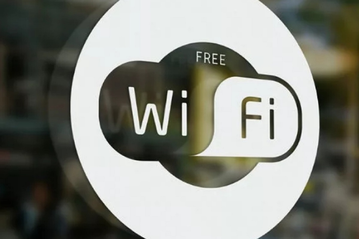 Костромской wi-fi станет доступнее — он появится в 101 сельском клубе