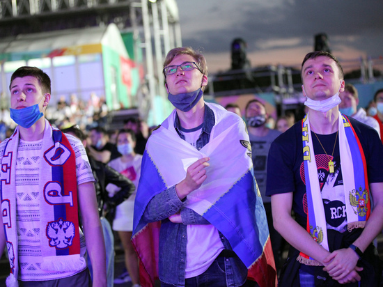 Россия и Беларусь не покажут Олимпиады 2026 и 2028 годов