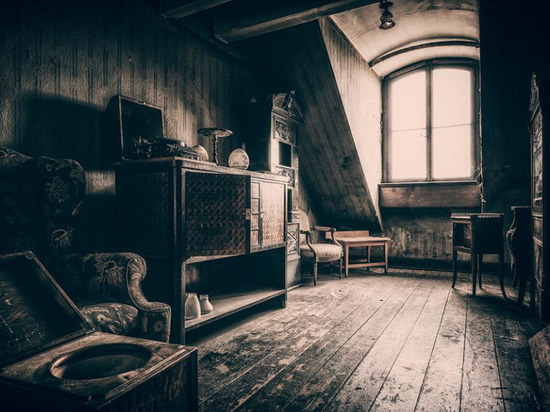 По требованию прокурора возбуждено уголовное дело