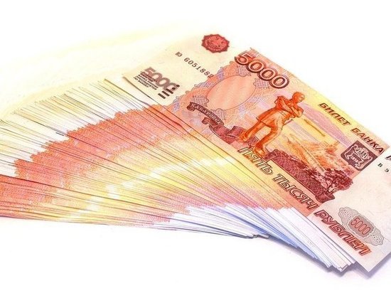 В Воронеже оглашено расхождение дохода и издержек семьи гаишника-миллионера